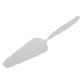 Michelangelo Tortenheber Record Edelstahl Michelangelo Tortenheber Record Edelstahl