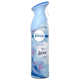 Febreze Lufterfrischer Lenor Aprilfrisch