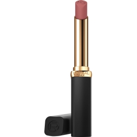 LOreal Paris Lippenstift Color Riche Intense Volume Nude 601 Matte Worth It LOreal Paris Lippenstift Color Riche Intense Volume Nude 601 Matte Worth It
