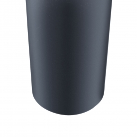 Westmark Weinflaschenverschluß Silvio Monopol Westmark Weinflaschenverschluß Silvio Monopol