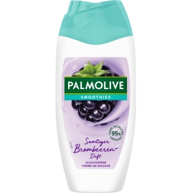 Palmolive Duschgel Samtige Brombeere Palmolive Duschgel Samtige Brombeere