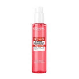 LOreal Paris Revitalift Serum-In-Cleanser