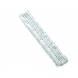 Leifheit Ersatzbezug Fensterwischer 3in1 micro duo Leifheit Ersatzbezug Fensterwischer 3in1 micro duo