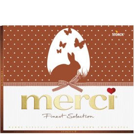 Merci Herbe Vielfalt Merci Herbe Vielfalt