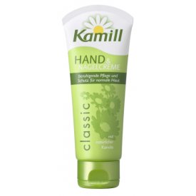 Kamill Hand & Nagelcreme classic Kamill Hand & Nagelcreme classic
