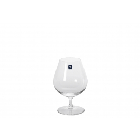 Leonardo Cognacschwenker Ciao+ 40cl 14cm Leonardo Cognacschwenker Ciao+ 40cl 14cm