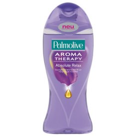 Palmolive Duschgel Sunset Relax