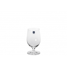 Leonardo Wasserglas Ciao+ 310 ml 13cm Leonardo Wasserglas Ciao+ 310 ml 13cm