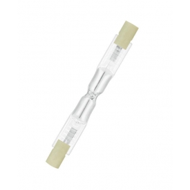 Osram Halolinestab RS7s 1400lm dimmbar 80 Watt 78mm