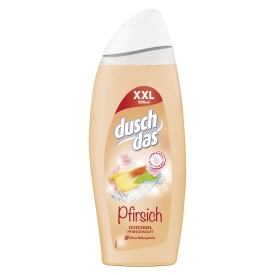 Duschdas Dusche Pfirsich Duschdas Dusche Pfirsich