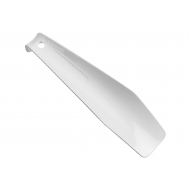 Metaltex Schuhlöffel klein Kunststoff farbig sortiert 17cm Metaltex Schuhlöffel klein Kunststoff farbig sortiert 17cm