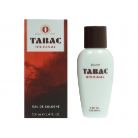 Tabac Original Edc