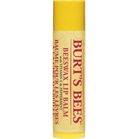 Burts Bees Lippenpflege Beeswax Burts Bees Lippenpflege Beeswax