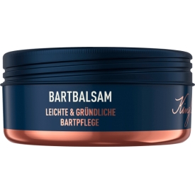 King C. Gillette Bartbalsam für Männer von King C. Gillette King C. Gillette Bartbalsam für Männer von King C. Gillette