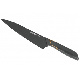 Fiskars Kochmesser Edge 19cm Fiskars Kochmesser Edge 19cm