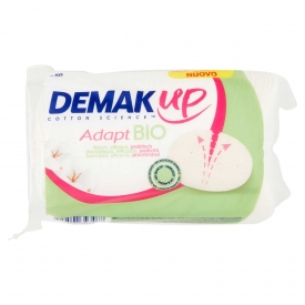 DemakUp Bio Adapt Oval DemakUp Bio Adapt Oval