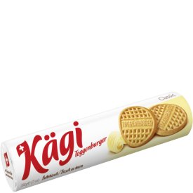 Kägi Toggenburger Classic
