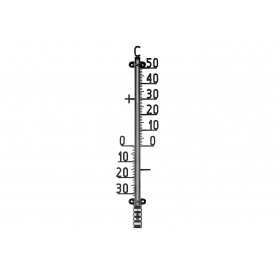 Tfa-dostmann TFA Innen/Außenthermometer 42cm Tfa-dostmann TFA Innen/Außenthermometer 42cm