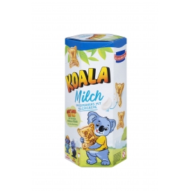 Kuchenmeister Koala Milch Kuchenmeister Koala Milch