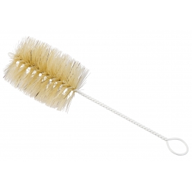 Sorex Weihwasserpinsel Borste Sorex Weihwasserpinsel Borste