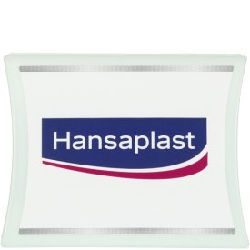 HAN SOS Blasenpflaster HAN SOS Blasenpflaster