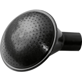 Geli Schrägbrause für Gießkanne 8/10/14l