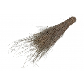 Reisigbesen ohne Stiel Reisigbesen ohne Stiel