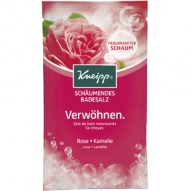 Kneipp Badesalz Verwöhnen Kneipp Badesalz Verwöhnen