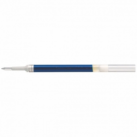  PENTEL Nachfüllmine 0,35 mm EnerGel, nachtblau