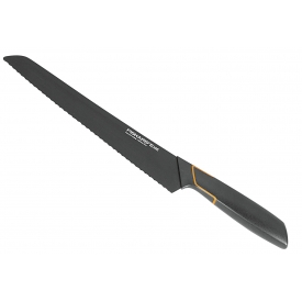 Fiskars Brotmesser Edge 23cm Fiskars Brotmesser Edge 23cm