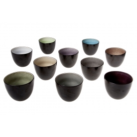 Cosy&Trendy Becher ohne Henkel Cosy&Trendy Becher ohne Henkel