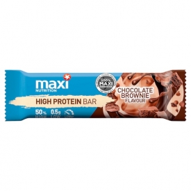 Maxinutrition Classic Chocolate