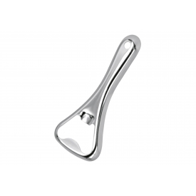 Metaltex Kapselheber verchromt 2er Metaltex Kapselheber verchromt 2er