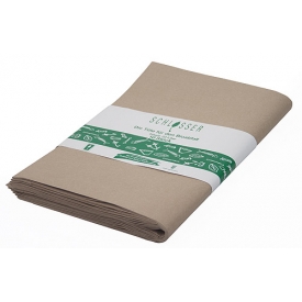 Schlosser Kompostiersack 20l