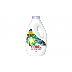 Ariel Universalwaschmittel flüssig, Lenor Unstoppables Ariel Universalwaschmittel flüssig, Lenor Unstoppables