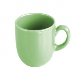 Creatable Kaffeebecher TOP hellgrün Creatable Kaffeebecher TOP hellgrün