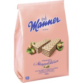 Manner Neapolitaner Schnitten Manner Neapolitaner Schnitten