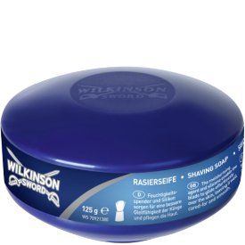 Wilkinson Sword Rasierseife Wilkinson Sword Rasierseife