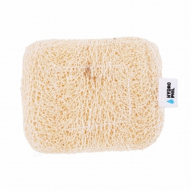 Hydrophil Luffa-Seifenkissen Hydrophil Luffa-Seifenkissen
