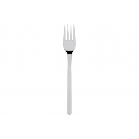 My Basics MY Menügabel Stratos 3Stück My Basics MY Menügabel Stratos 3Stück