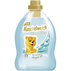Kuschelweich Premium Finesse Kuschelweich Premium Finesse