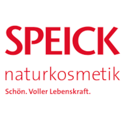 SPEICK Naturkosmetik SPEICK Naturkosmetik