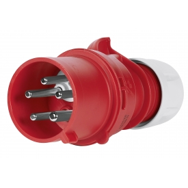 Rev Ritter Phasenwender 32A Rev Ritter Phasenwender 32A