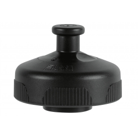 Sigg Verschluß für 3 Stage Sports Top