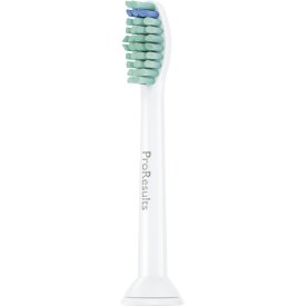 Philips Wechselköpfe Sonicare ProResults Philips Wechselköpfe Sonicare ProResults