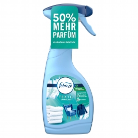 Febreze Textilerfrischer-Spray Intensive Frische
