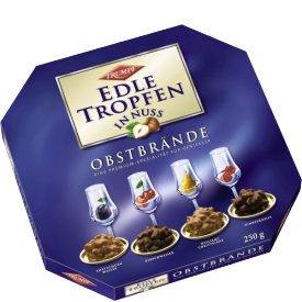 Trumpf Edle Tropfen Obstbrand Trumpf Edle Tropfen Obstbrand