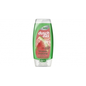 Duschdas Duschgel Wassermelone Duschdas Duschgel Wassermelone