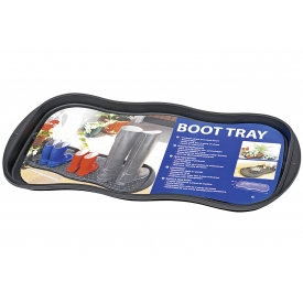 Astra Schuhabtropfschale Big 75,5cm