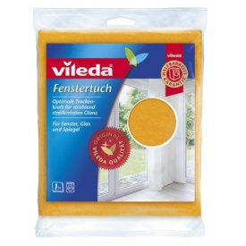 Vileda Fenstertuch Vileda Fenstertuch